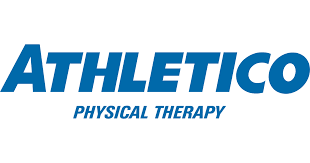 Athletico