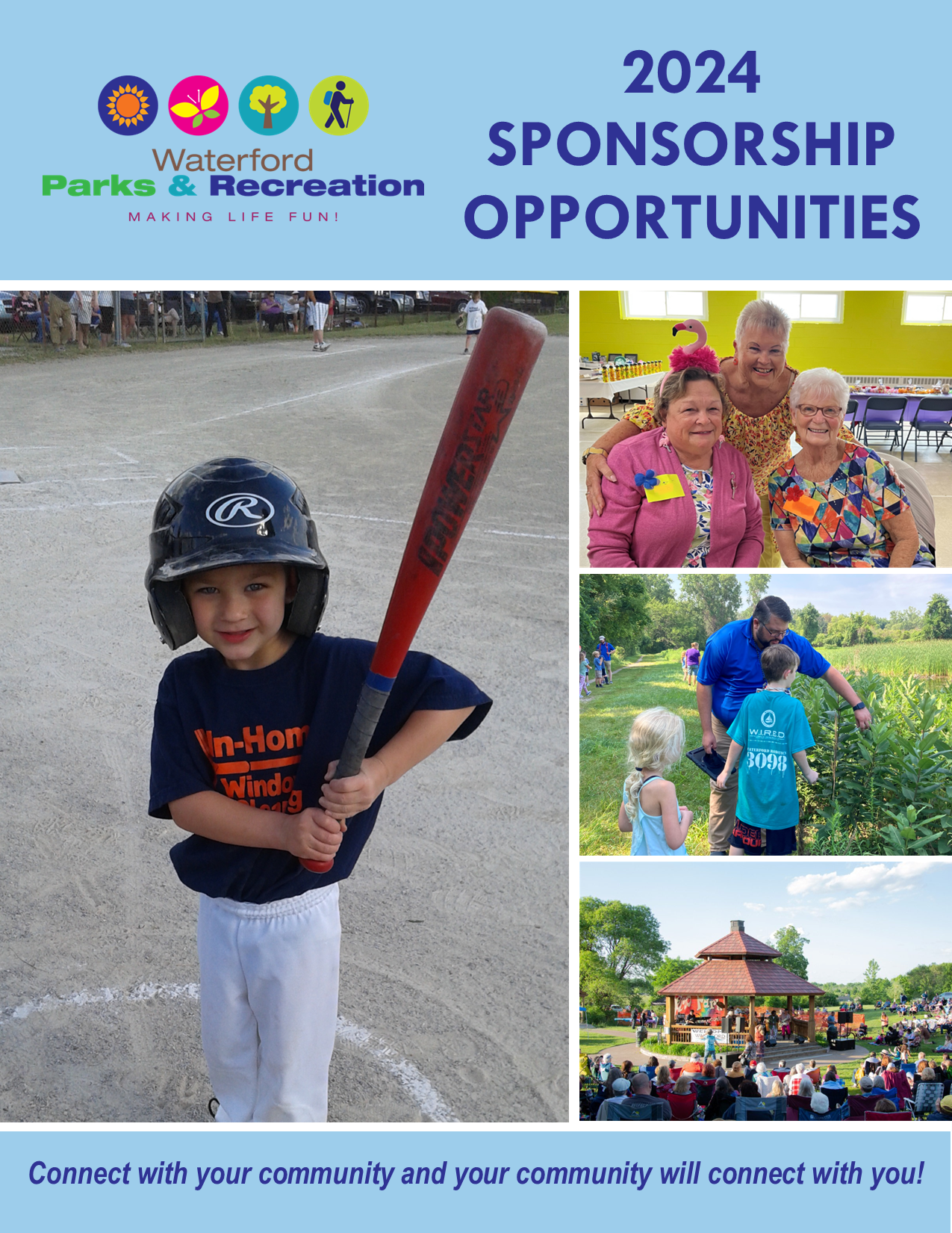 2024 WPRD Sponsorship COVER IMAGE