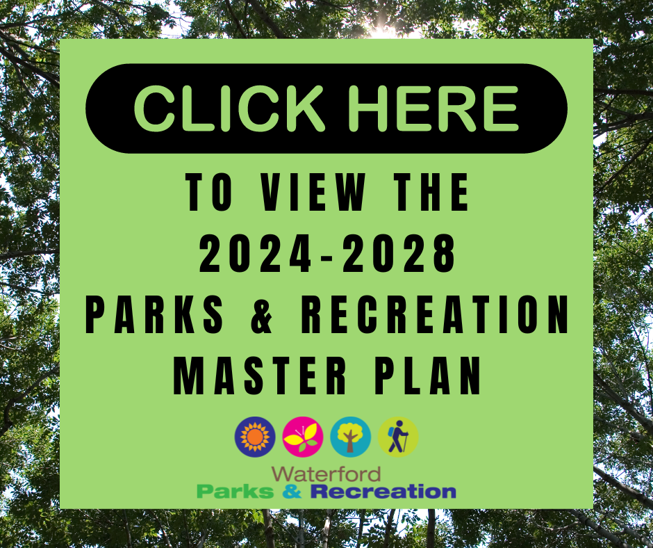 5-Year Parks  Recreation FINAL Plan CLICK HERE ICON FOR WEB (002)