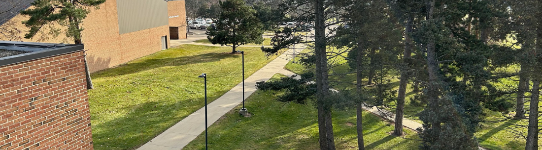 Community Center Bond Website Banner UPDATED