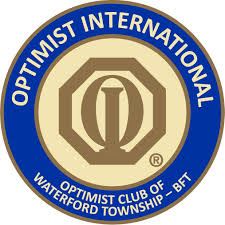 Waterford Breakfast Optimist Club
