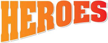 Heroes