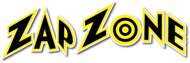 zap zone