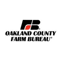 Oakland County Farm Burearu