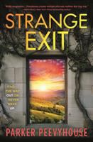 Strange Exit Opens in new window