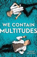 We Contain Multitudes Opens in new window